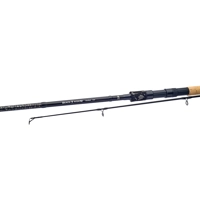 Daiwa Black Widow Deadbait Rods
